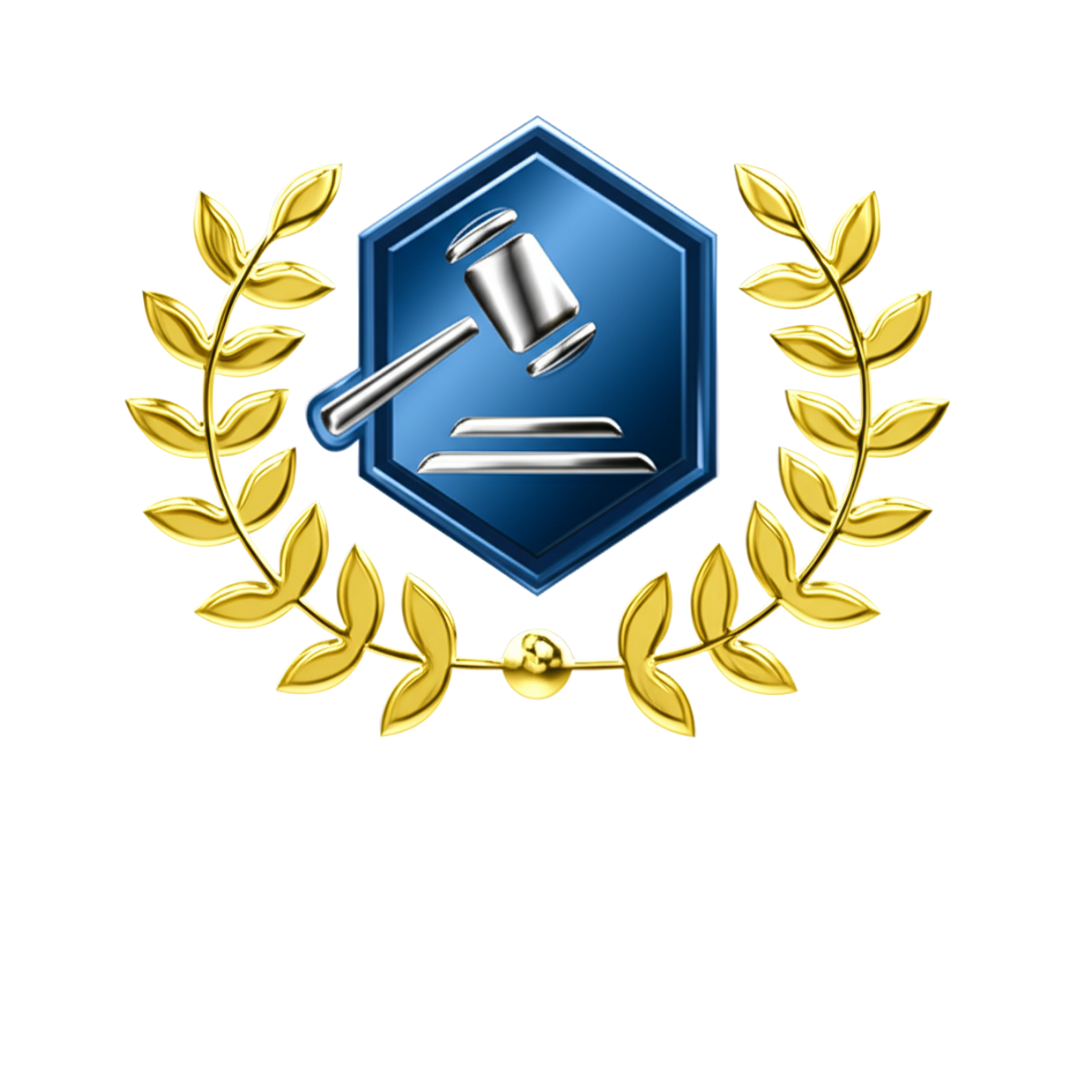 Cordero & Associates