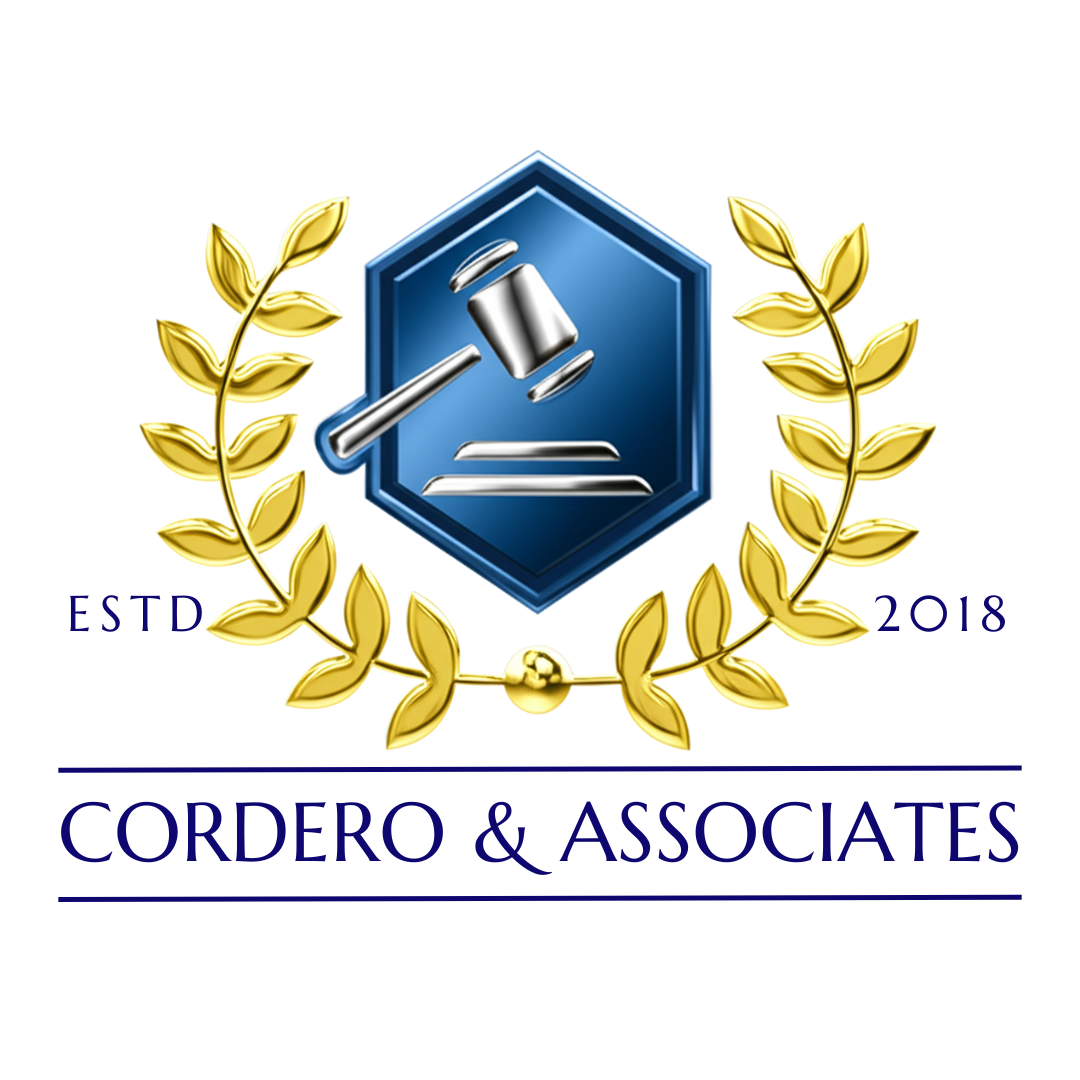 Cordero & Associates